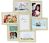 Lorem ipsum dolor sit amet,